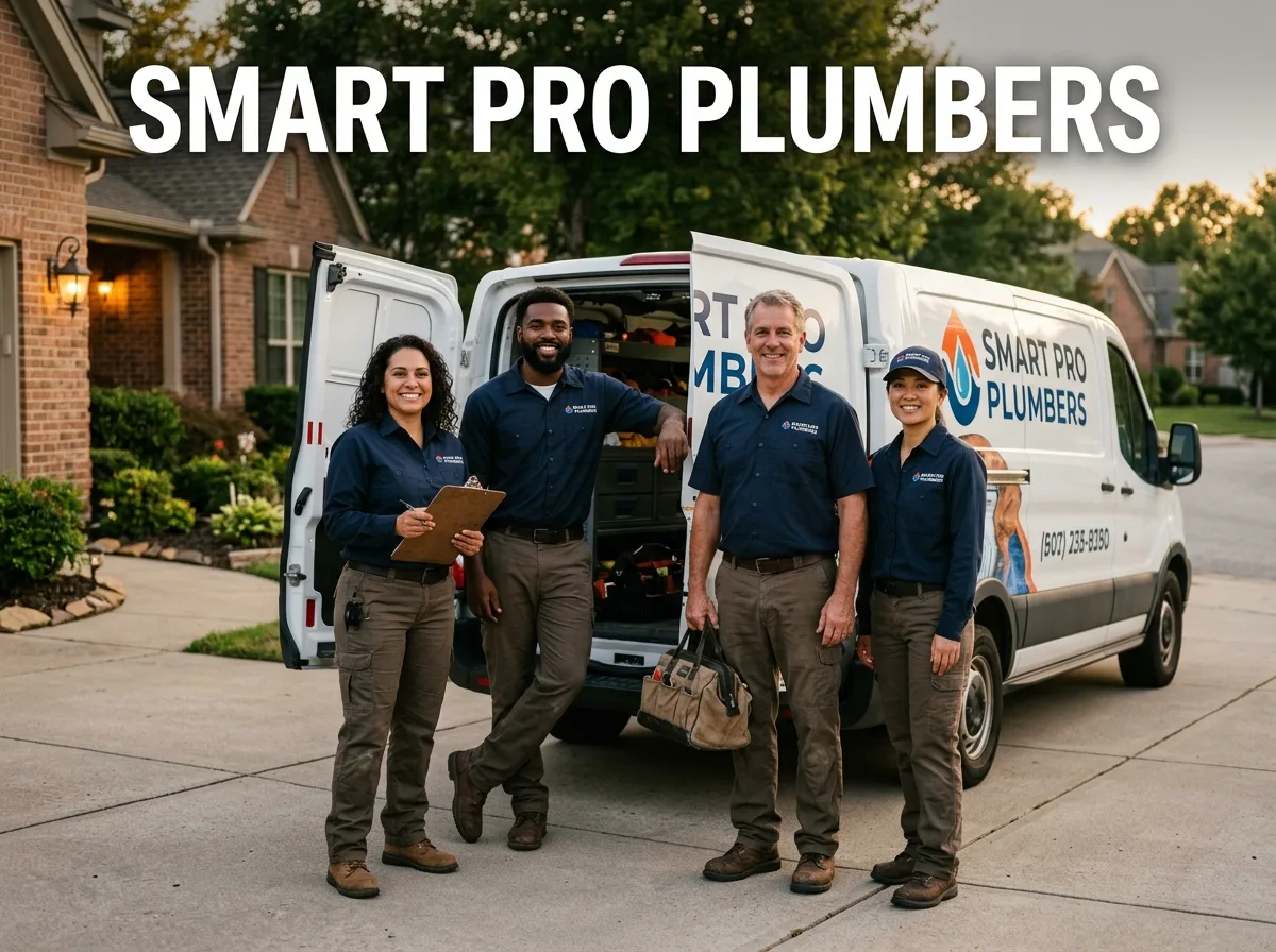 Water Heater Repair company in Perryton, TX