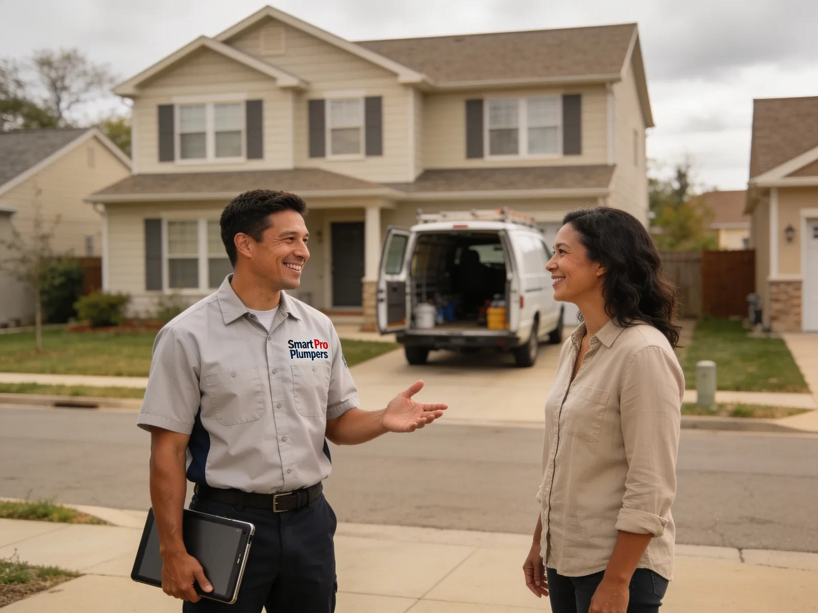 Water Heater Repair Perryton, TX FAQs